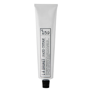 L:A BRUKET - 159 Lemon Verbena Hand Cream 70 ml