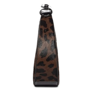 Staud - Good Night Moon Tasche | Leopard