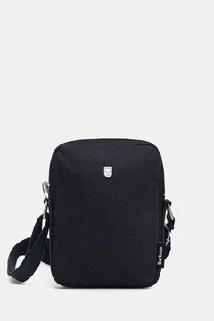 Barbour Çapraz Çanta Cascade