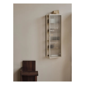 Ferm Living - Cabinet Haze | Beige