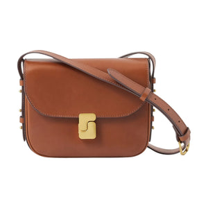 Soeur - Bellissima Mini Ledertasche | Hazel