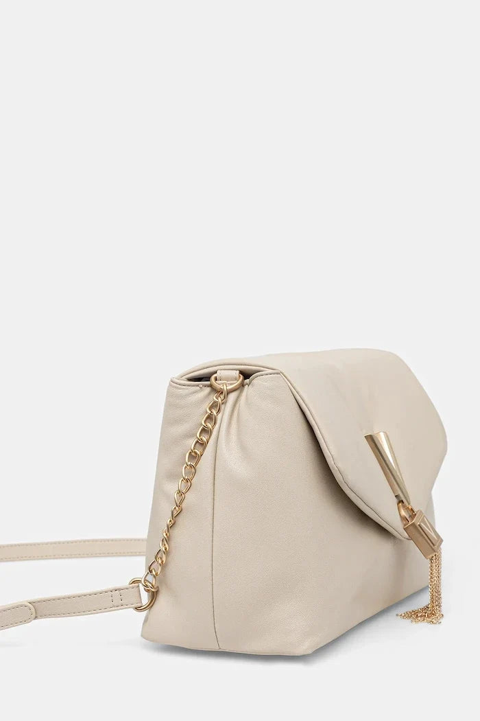 Valentino Bags Çanta