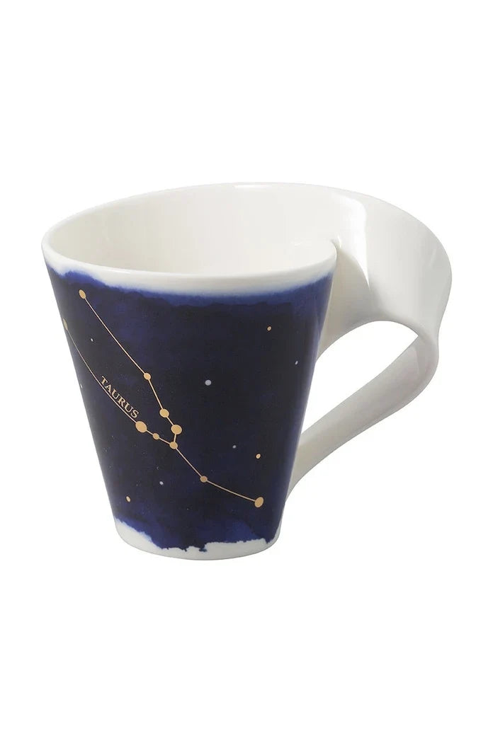Villeroy & Boch NewWave Stars Kupa, Byk