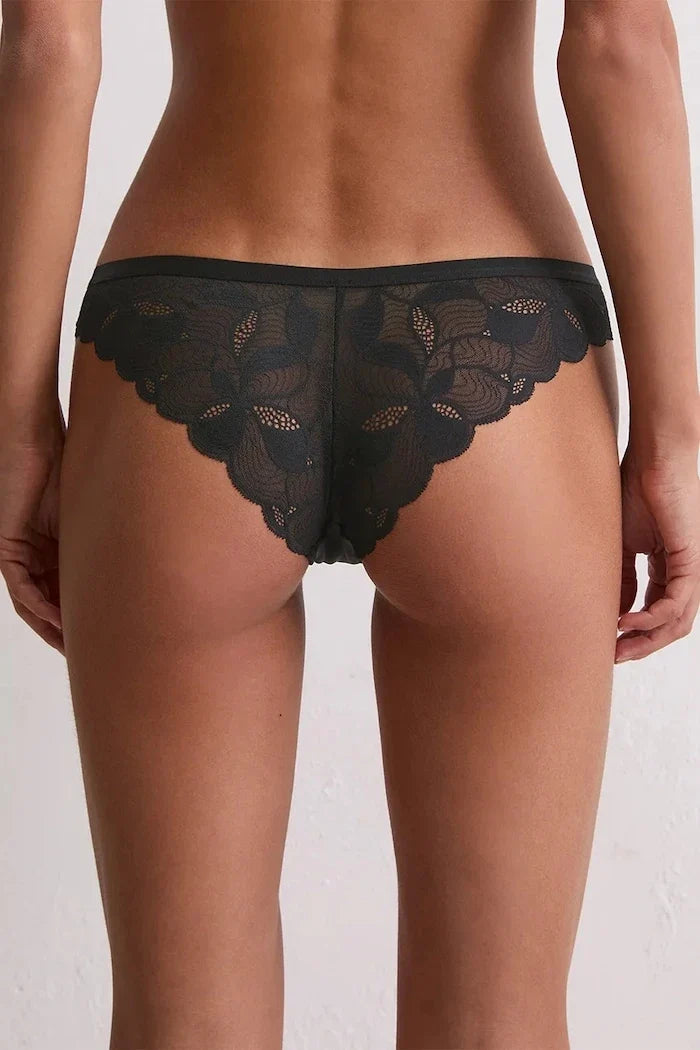 Marc O'Polo Bikini
