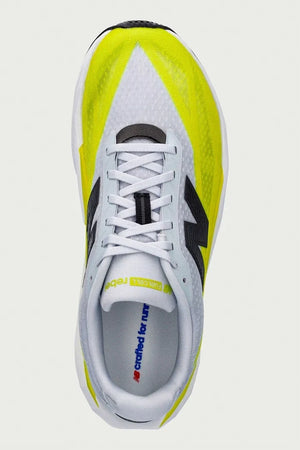 New Balance erkek koşu ayakkabısı FuelCell Rebel v5