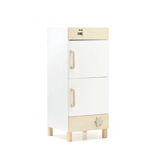 Kid's Concept - Wooden Fridge