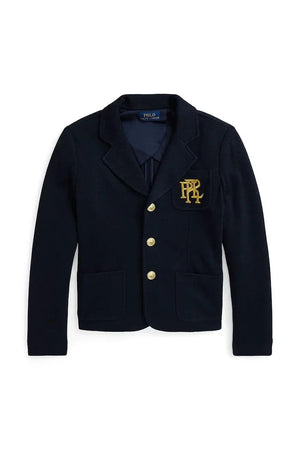 Polo Ralph Lauren Ceket