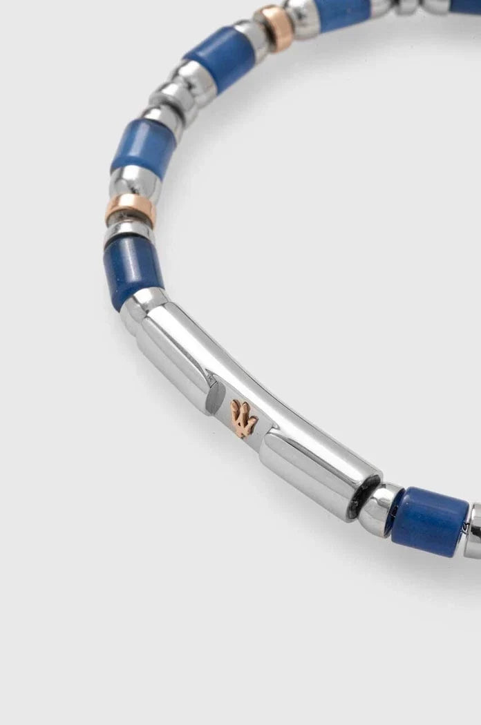 Maserati Bileklik