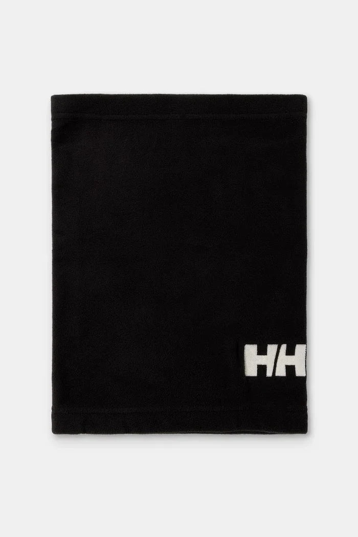 Helly Hansen Boyunluk