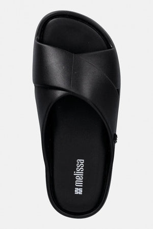 Melissa MELISSA FREE PLATFORM CABEDAL X AD Sandalet