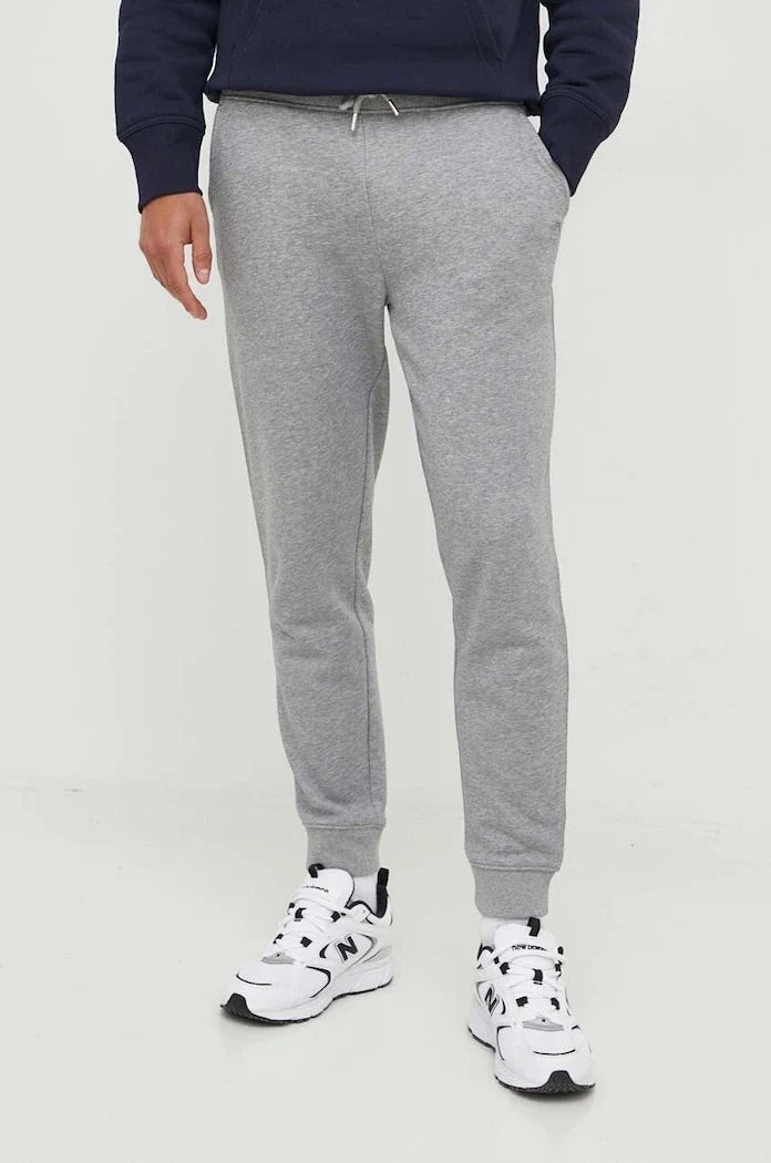 Gant erkek spor pantolon