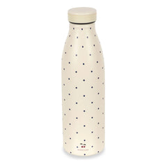 Konges Sløjd - Thermosflasche - 500 ml | Ecru