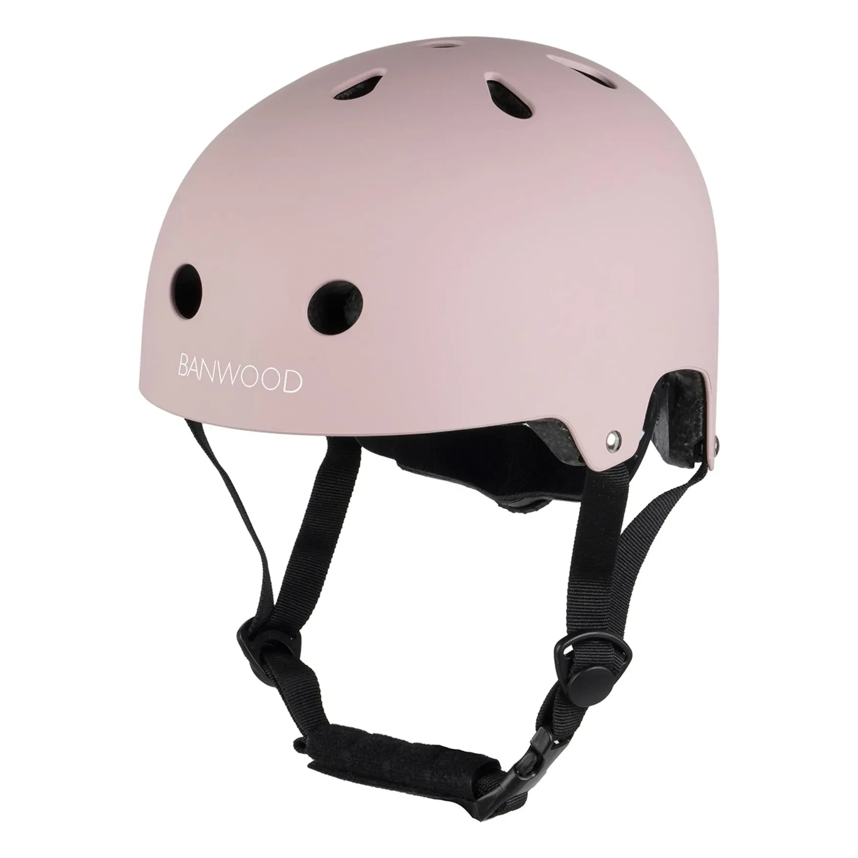 Banwood - Bicycle helmet