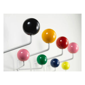 Vitra - Hang it all askılık