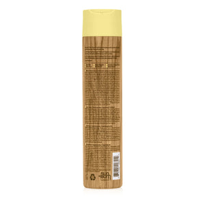 Sunbum - Refreshing Hair Conditioner - 300 ml
