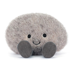 Jellycat - Pebble Peluş