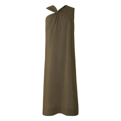 Soeur - Kleid Emna | Khaki