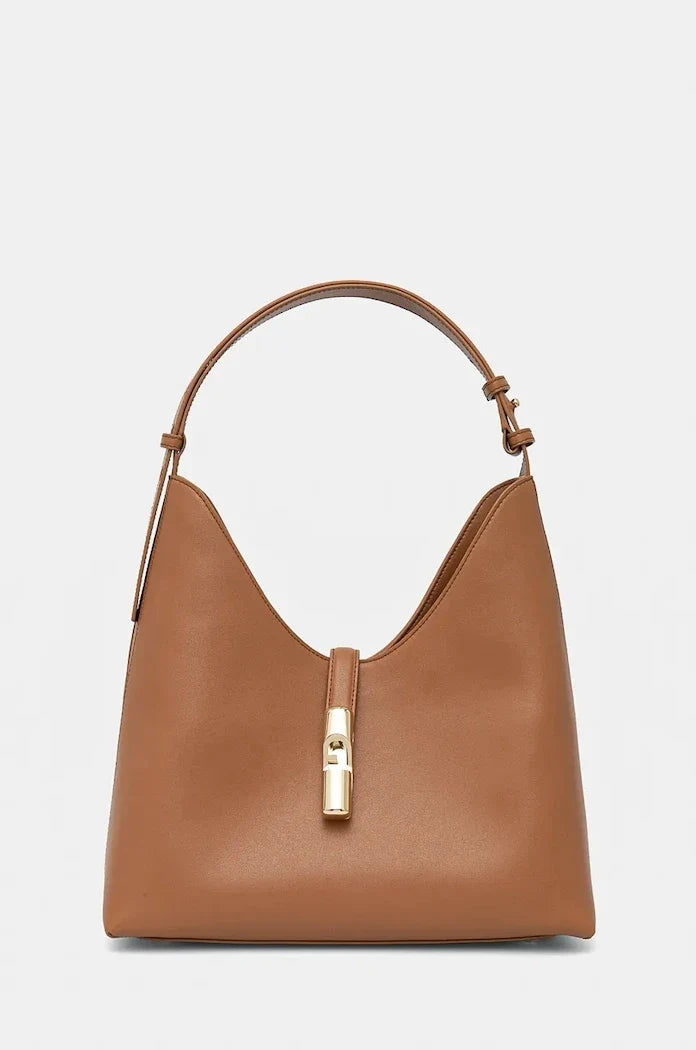 Furla Deri Çanta