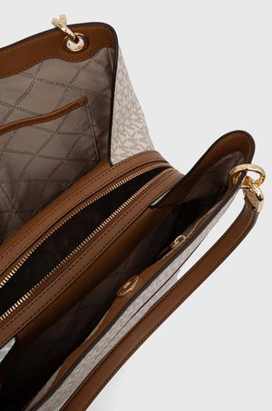 MICHAEL Michael Kors Çanta