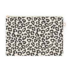 Rose in April - Lili Graou clutch çanta | Yulaf rengi