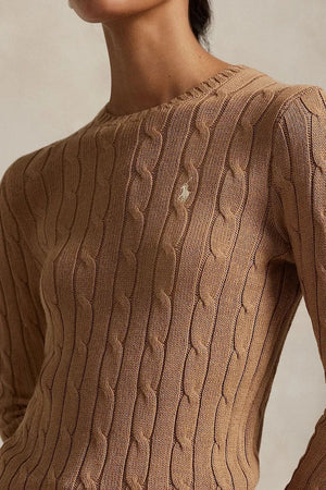 Polo Ralph Lauren Kazak