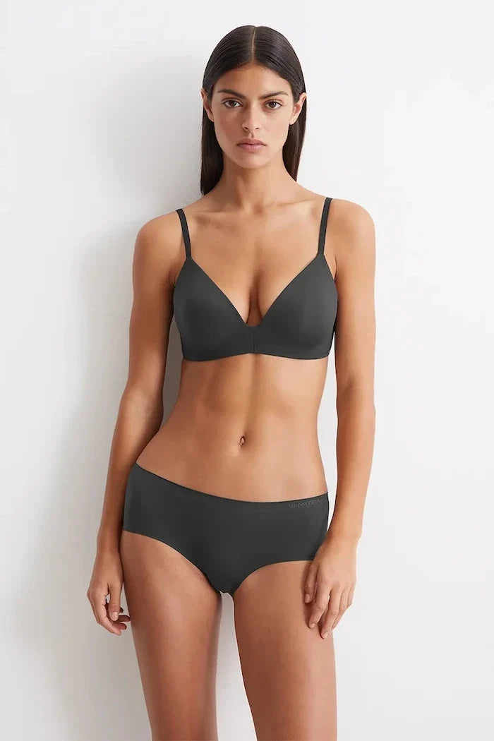 Marc O'Polo Bikini (2 Çift)