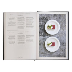 Phaidon - Japan: Vegetarian Cookbook - EN