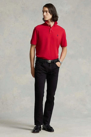 Polo Ralph Lauren - Yakalı Tişört