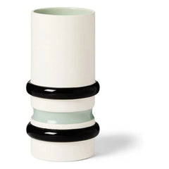 Maison Sarah Lavoine - Aquarius Vase | Black