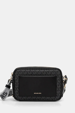 MICHAEL Michael Kors Çanta