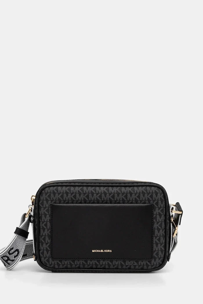 MICHAEL Michael Kors Çanta