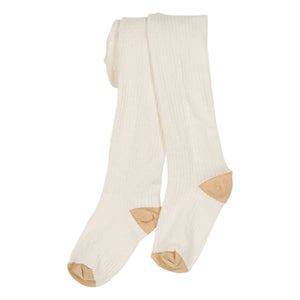 Louise Misha - Chukata Leggings | Cream