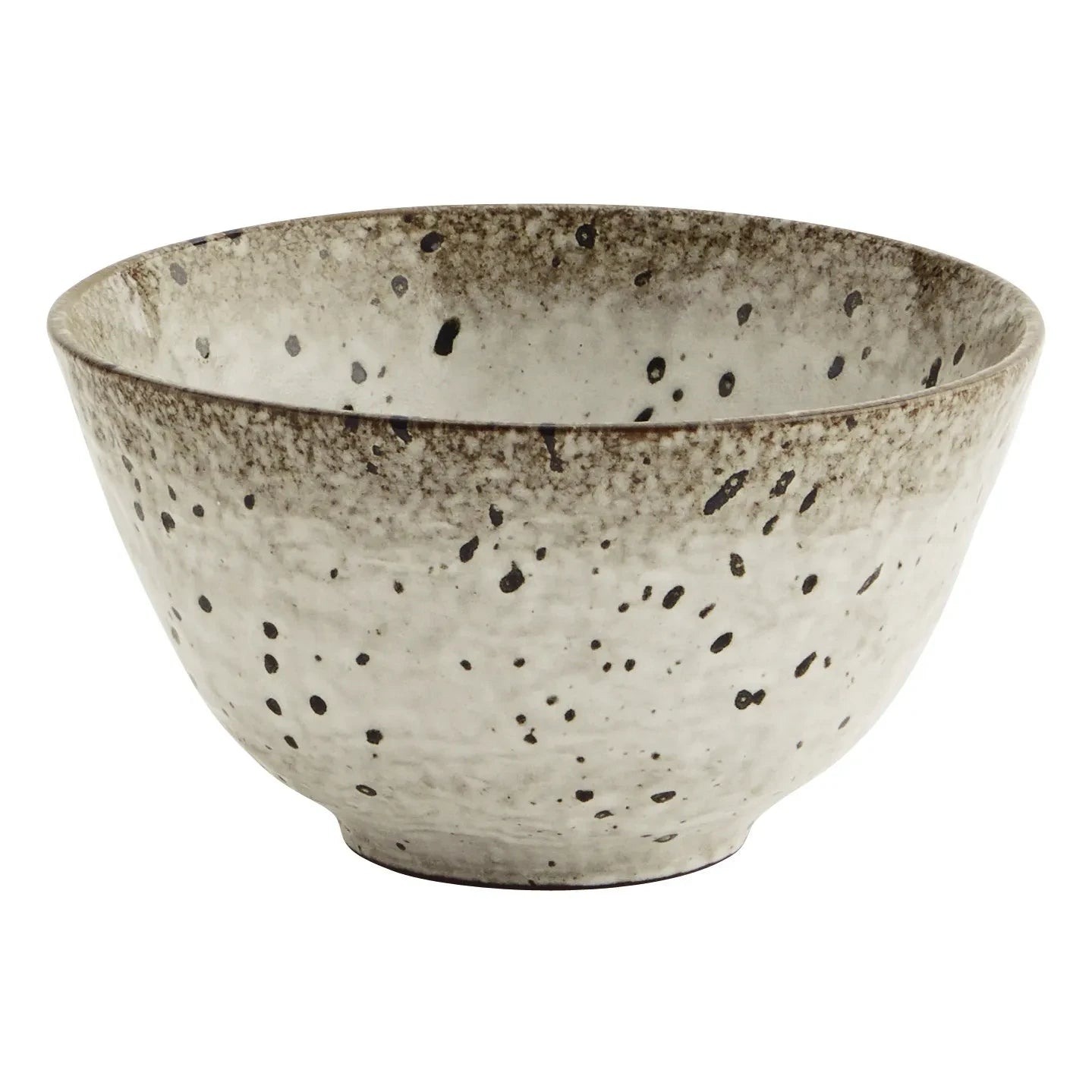 Madam Stoltz - Keramikschale