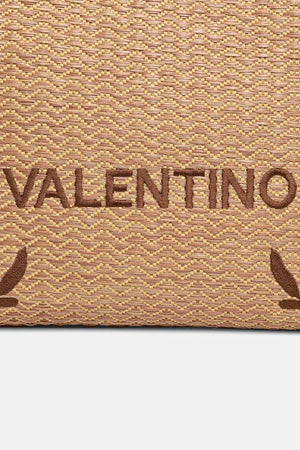 Valentino Bags tote çanta kadın KORE