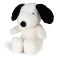 Bon Ton Toys - SNOOPY - Snoopy Plüschtier