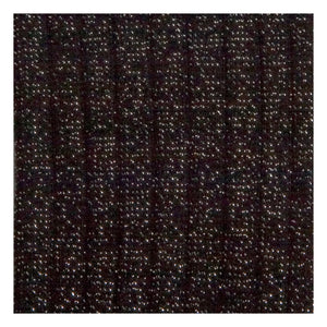 Collégien - Amélie Leggings | Schwarz