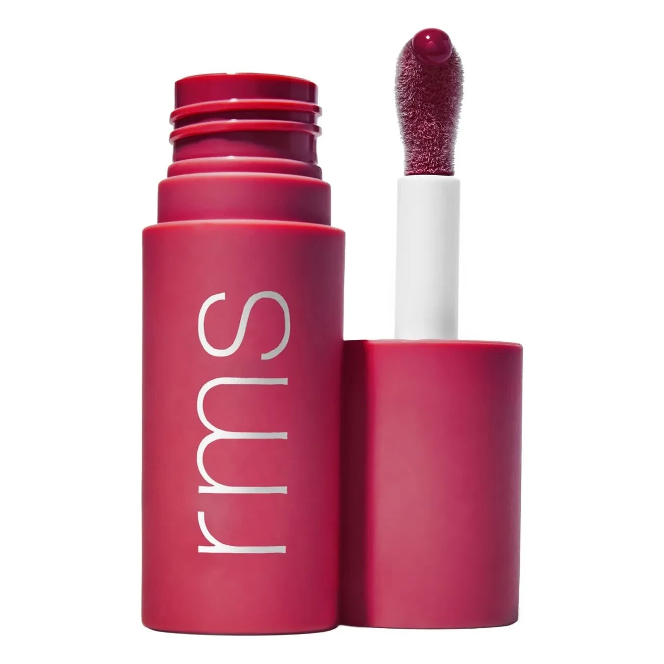 RMS Beauty - Legendary Lip Oil - 5 ml | Alessandra