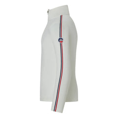 Fusalp - Sinope Base Layer | Neige