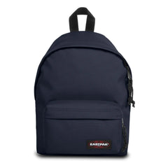 Eastpak - Orbit sırt çantası | Lacivert