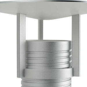 Muuto - Table Lamp Set, Jamie Wolfond | Alüminyum