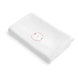 Hay - Sobremesa Tablecloth | White