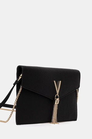 Valentino Bags kadın clutch LUXE