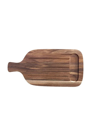 Villeroy & Boch Artesano 51 x 25 cm Kesme Tahtası