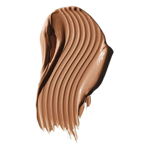 Rose Inc - Softlight feuchtigkeitsspendender Concealer | LX 110