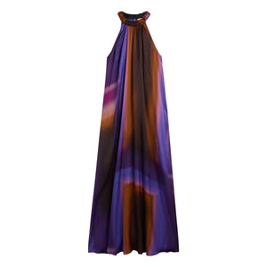 Momoni - Yuca Kleid | Iris
