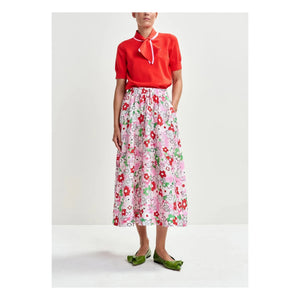 Essentiel Antwerp - Julianne Rock | Rosa