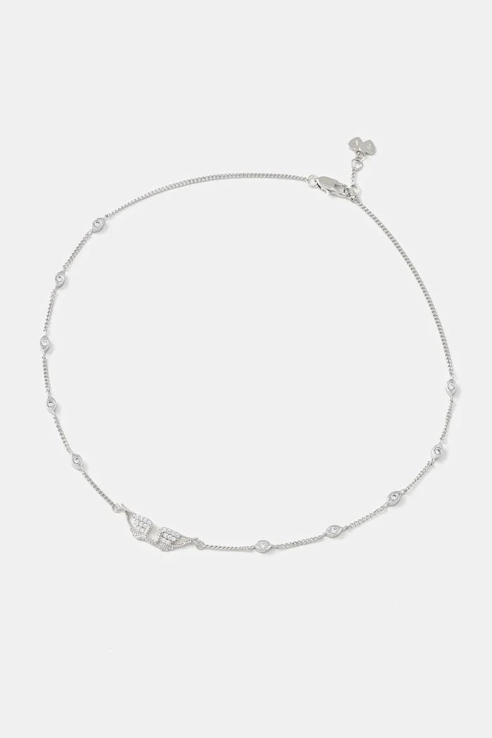 ZADIG&VOLTAIRE Kolye