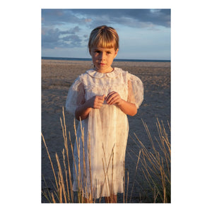 C'era Una Volta - Deborah Kleid | Creme