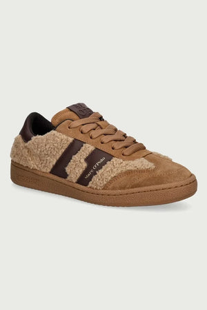 Court W 5 Kadın Sneaker