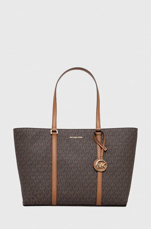 MICHAEL Michael Kors Çanta